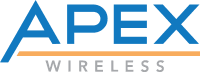 Apex Wireless