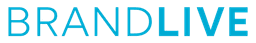Brandlive