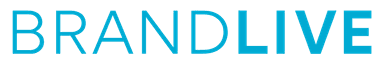 Brandlive