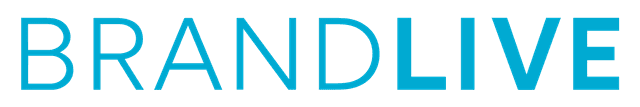 Brandlive