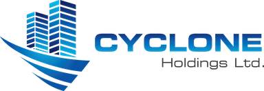 Cyclone Holdings