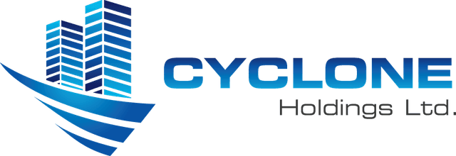 Cyclone Holdings