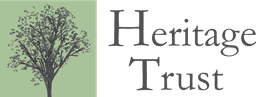 Heritage Trust Company