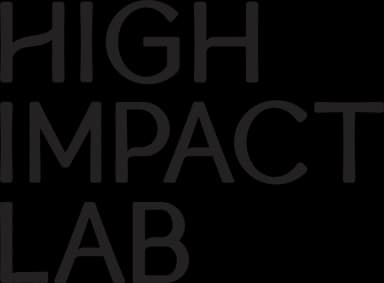 High Impact Labs