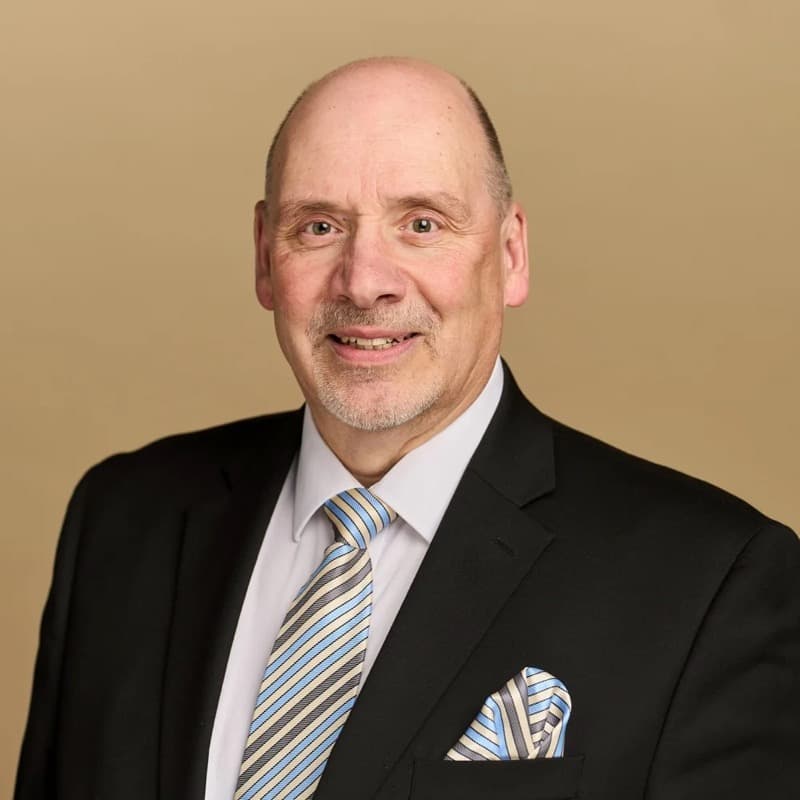 Tim Kist