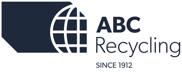 ABC Recycling