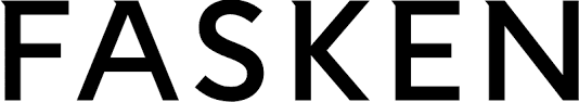 Fasken Martineau