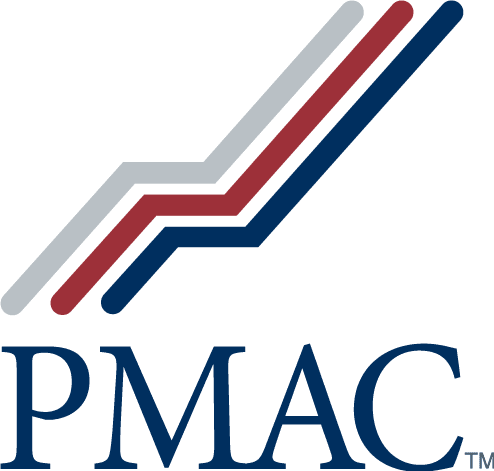 PMAC
