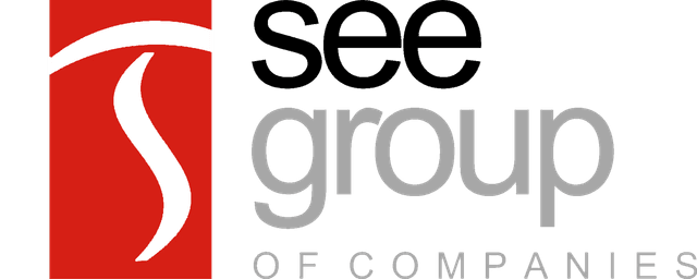 See Group