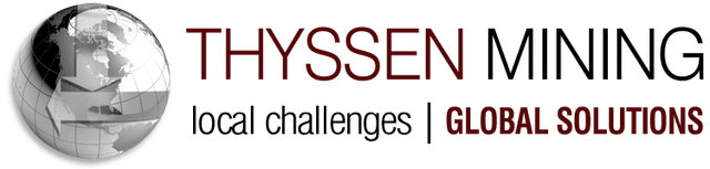 Thyssen Mining