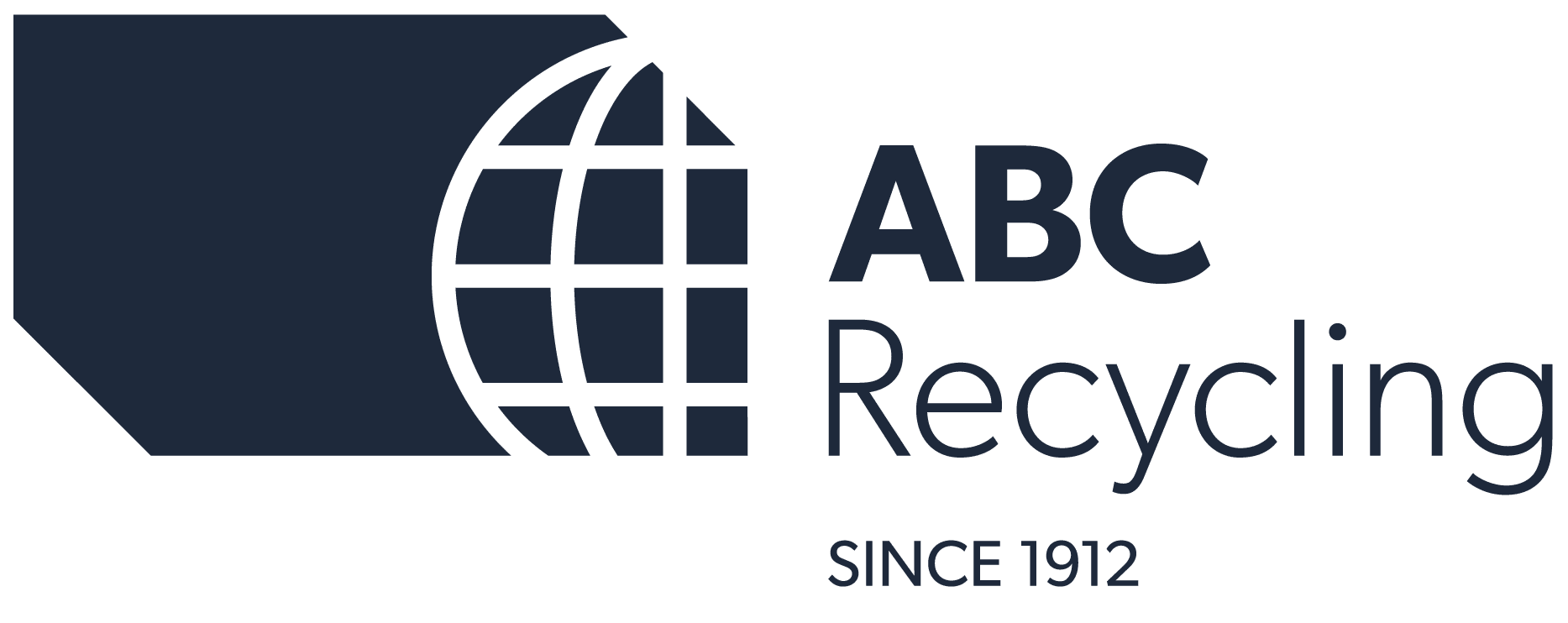 ABC Recycling