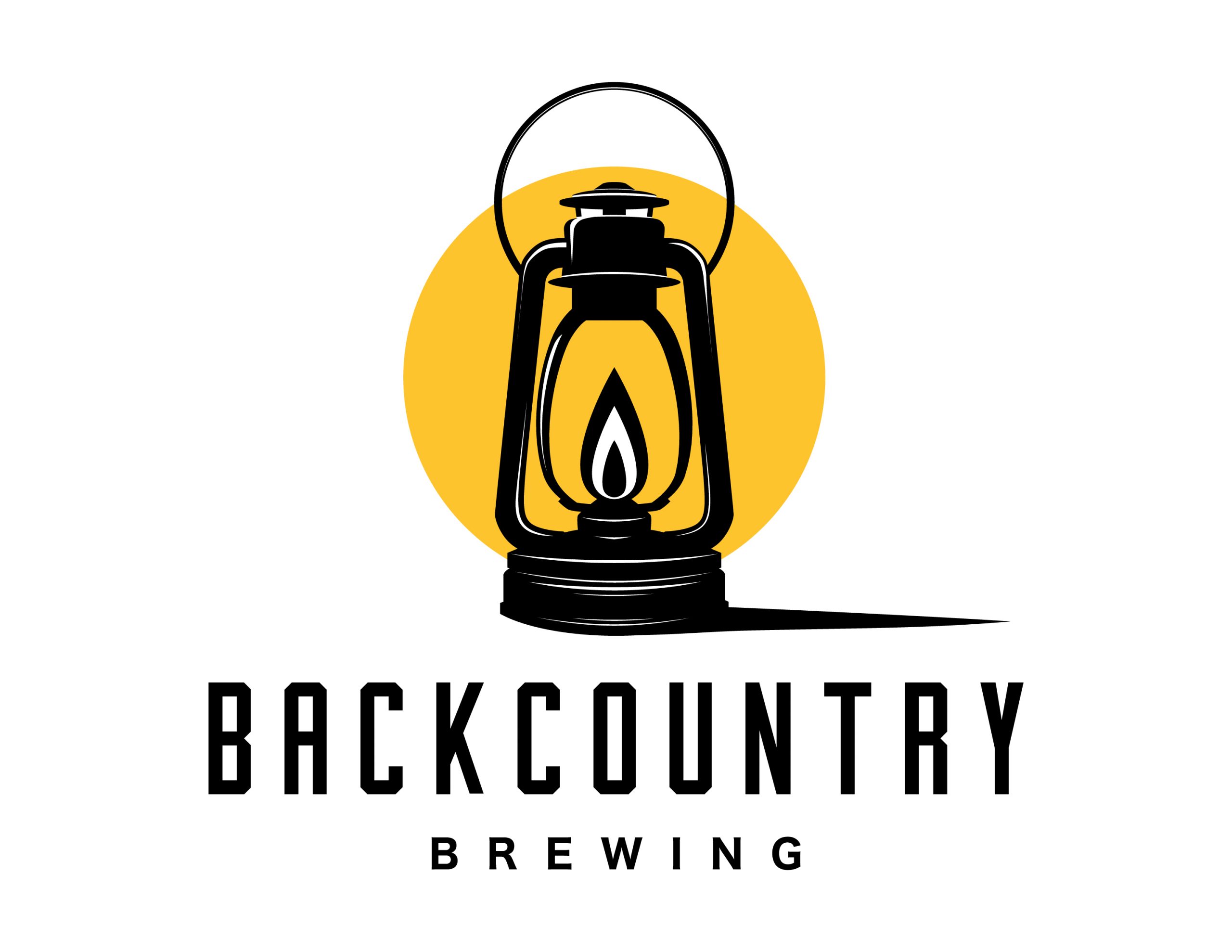 Backcountry Brewing