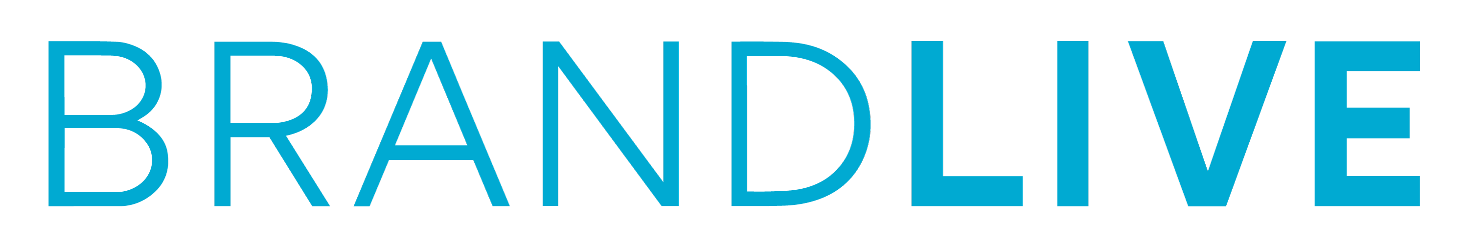 Brandlive