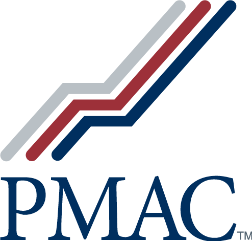 PMAC