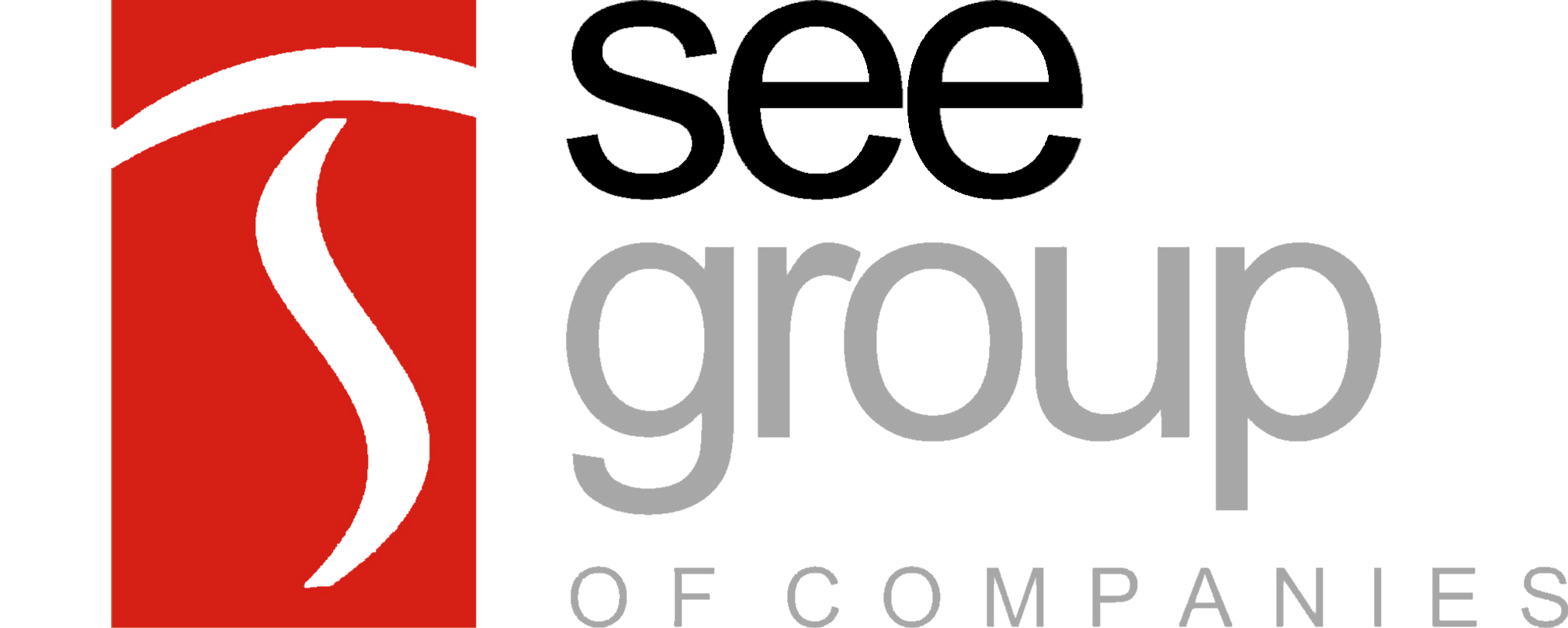 See Group