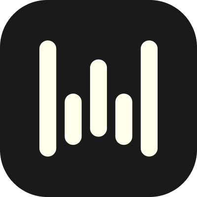 Wispr Flow logo